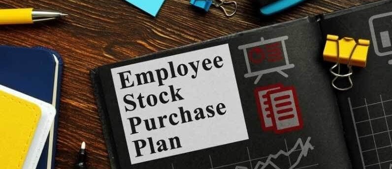 Employee Stock Purchase Plan