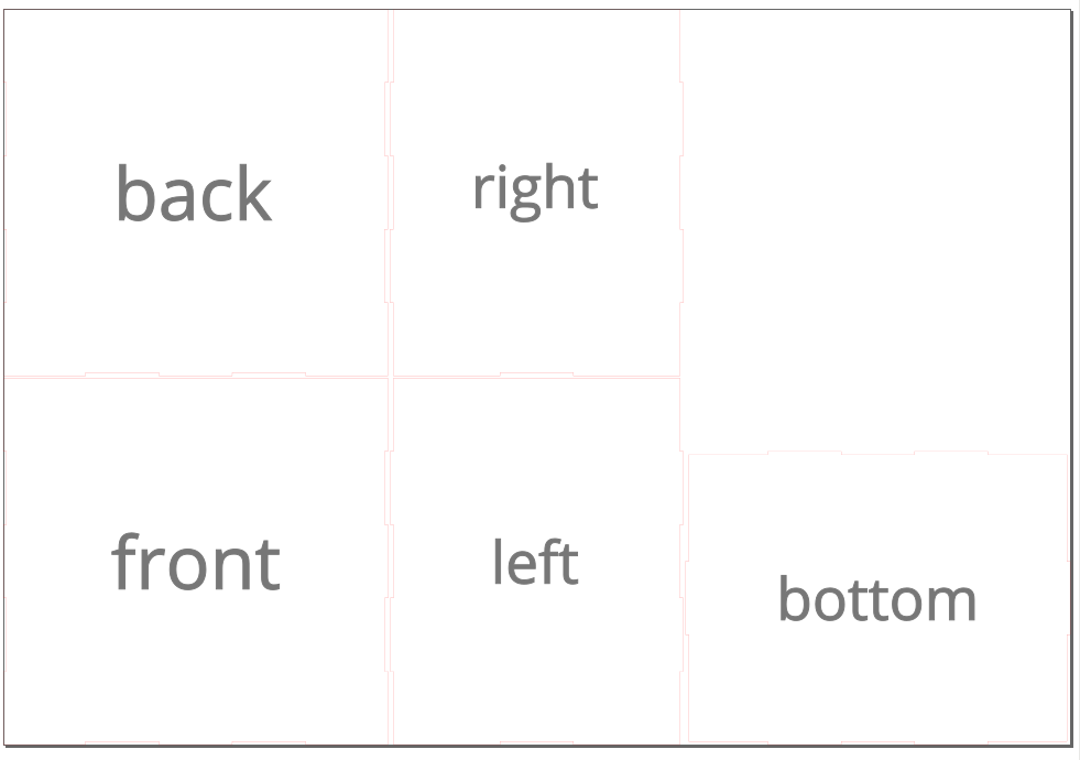 Downloaded box diagram