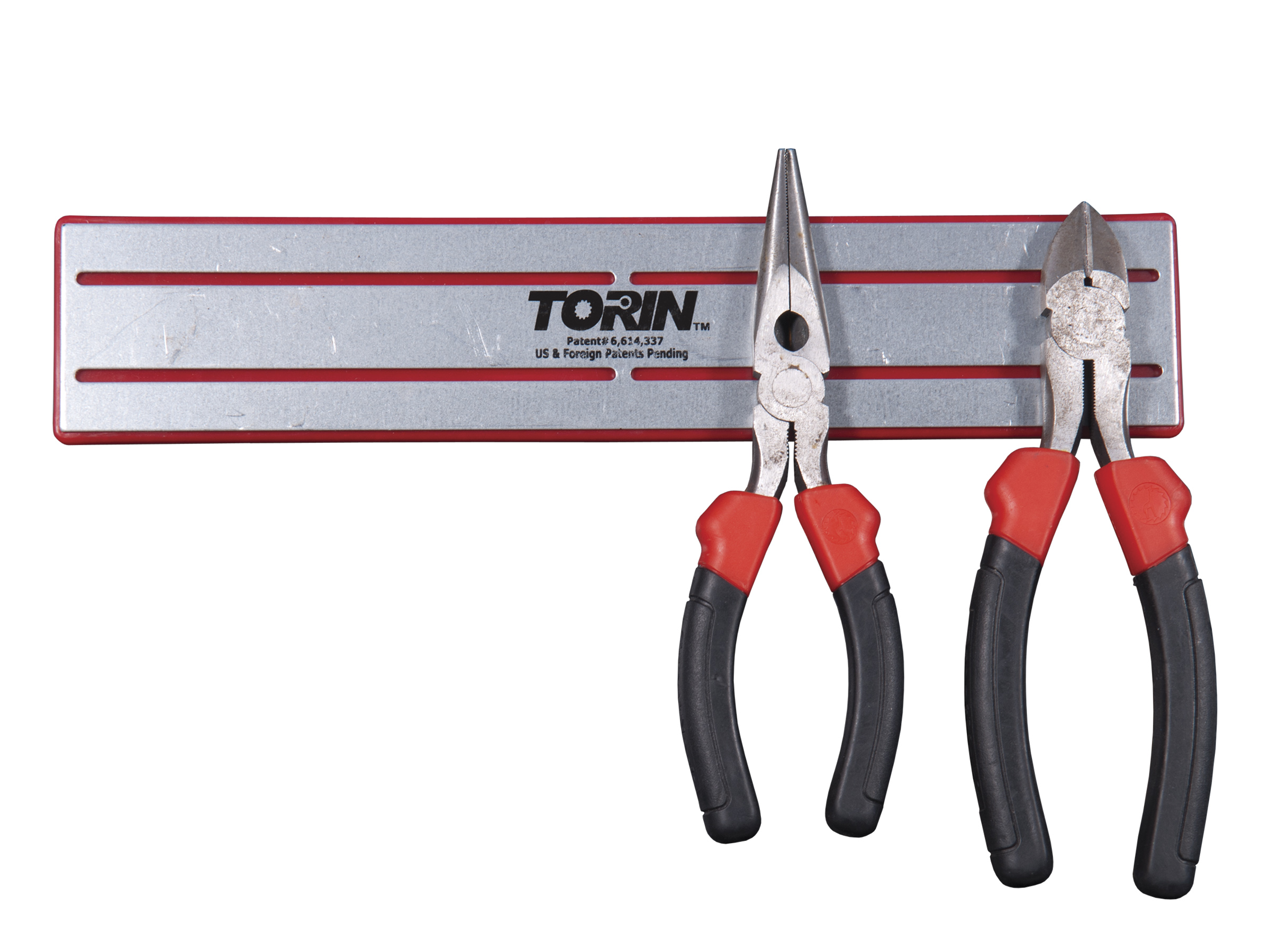 Torin tool holder