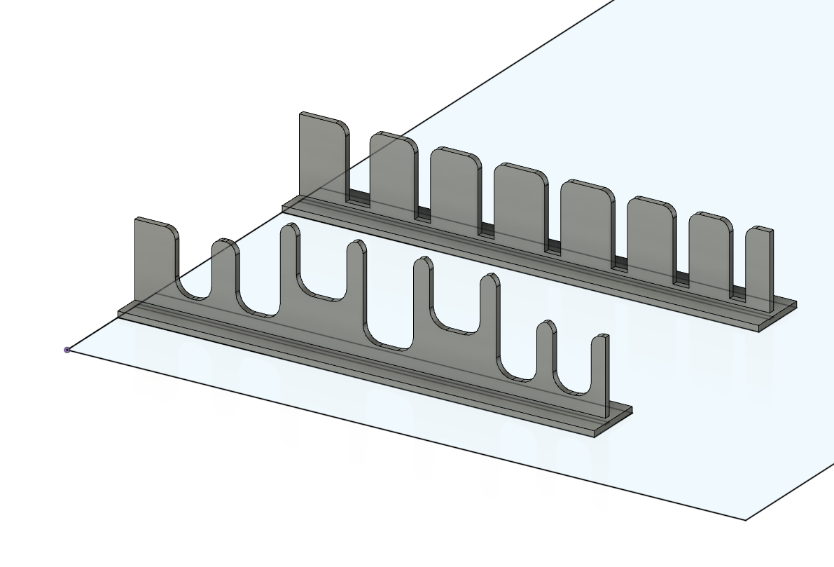 Knife organizer final